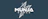 munja-games