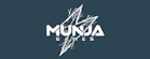 munja-games