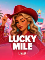 Lucky Mile