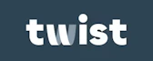 Twist Gaming