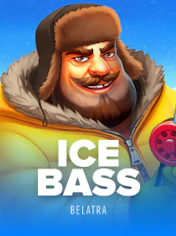 Ice Bass