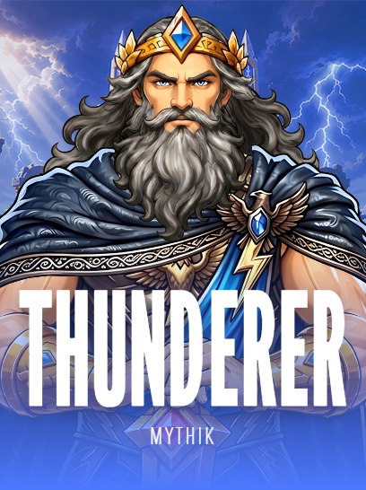 Thunderer