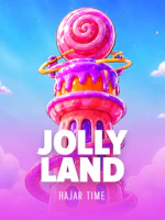 Jolly Land