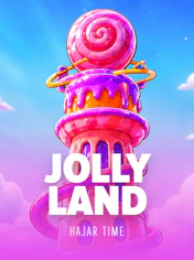 Jolly Land