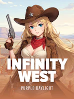 Infinity West
