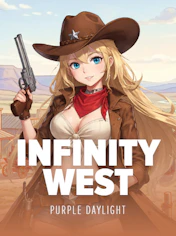 Infinity West
