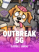Outbreak 5G