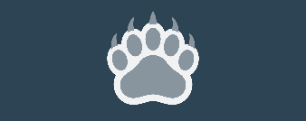 Whitepaw Gaming