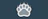 Whitepaw Gaming