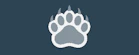 Whitepaw Gaming