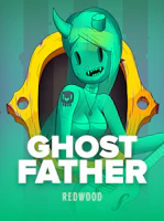 Ghost Father