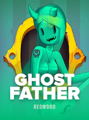 Ghost Father