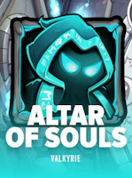 Altar of Souls