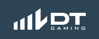 dtgaming