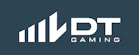 dtgaming