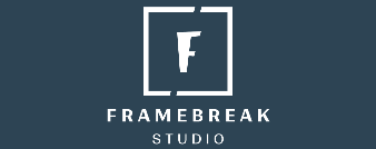 framebreak