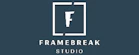 framebreak