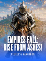 Empires Fall: Rise from Ashes!