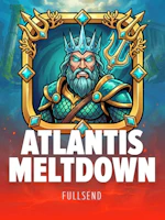 Atlantis Meltdown