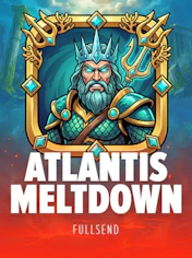 Atlantis Meltdown