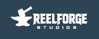 ReelForge Studios