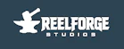 ReelForge Studios