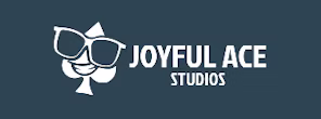 Joyful Ace Studios