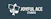 Joyful Ace Studios