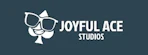 Joyful Ace Studios