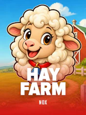 Hay Farm