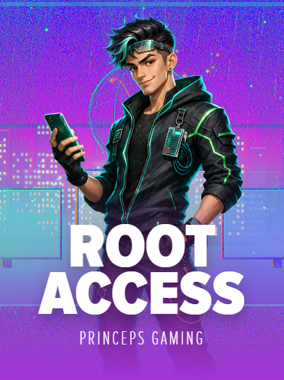 Root Access
