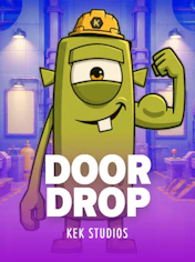 Door Drop