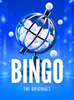 Bingo