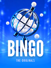Bingo