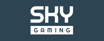 Sky Gaming