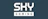 Sky Gaming