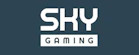 Sky Gaming