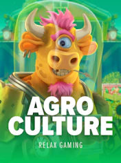AgroCulture