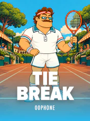 Tie Break