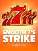 Smooth 7's Strike