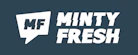 Minty Fresh
