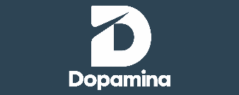 Dopamina