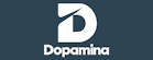 Dopamina