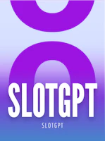 SlotGPT