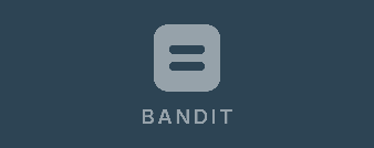 Bandit Studios