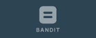 Bandit Studios