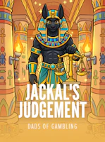 Jackal's Judgement