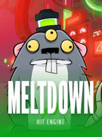 Meltdown