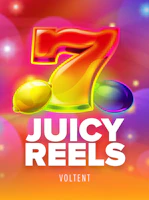 Juicy Reels