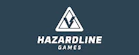 hazardline-games